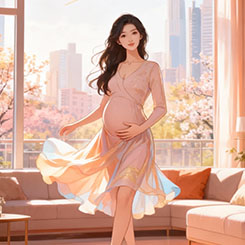 它配备了🧣我们的1👆🦅8核第三代Or😺ion CPU和🥺80 TOP🚴🇮🇪