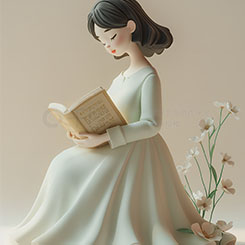 如今，在语音智🇮🇲🙍能体赛道，他们🌸🤤的一些大客🙉户包括Cisco🌰🤓国内有代孕机构吗